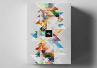 WavSupply KC Supreme Parallels Vol. I (Drum Kit) WAV