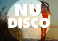 Nu Disco Sample Pack WAV MIDI PRESETS