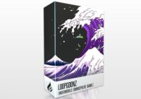 LOOPGOONZ Underworld (Omnisphere Bank)