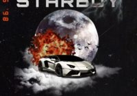 WRLDViEW Starboy Sample Pack And Drum Kit WAV