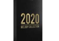 Cymatics 2020 Melody Collection WAV