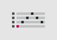 ELPHNT ARPS: Arpeggiated Synth Presets For Ableton Live