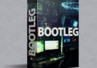 J. Rent Bootleg (Omnisphere Presets)