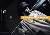 Nokturnal Drums Gera Gerc Vocal Collection WAV