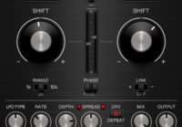 PSPaudioware PSP HertzRider v1.0.3-R2R