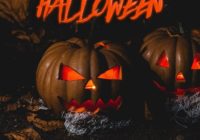 Shobeats Halloween WAV MIDI PRESETS