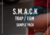 Production Music Live Smack Pack