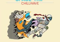 OSTAudio Space Trip: Chillwave WAV