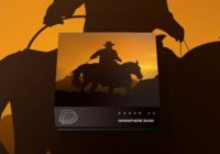 DrumVault Rodeo V2 (Omnisphere Bank)