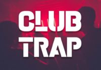 Kits Kreme Club Trap WAV