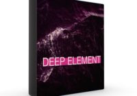 Rast Sound Deep Element KONTAKT WAV