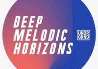 Deep Melodic Horizons WAV