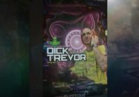 Futurephonic Dick Trevor Masterclass