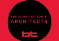 BT Sounds of Sonik Architects Vol.1 WAV