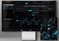 StudioPlug Diamonds (Omnisphere Bank)