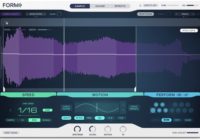 Native Instruments Form v1.1.2.1 HYBRID-R2R