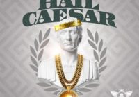 Studio Trap Hail Caesar WAV