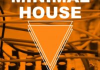 Hyper Minimal House Sample Pack WAV