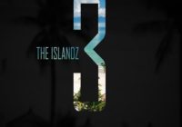 Nice The Creative Group The Islandz 3 WAV