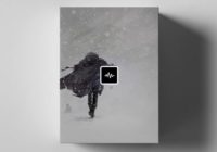 WavSupply Jo L’Z – Blizzard (Drum Kit) WAV