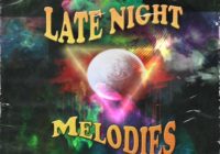 Cartel Loops Late Night Melodies (Sample Pack)