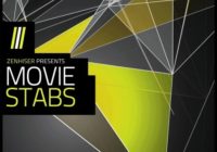 Movie Stabs Sample Pack WAV