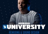 Remixing and Sound Design with Orjan Nilsen TUTORIAL