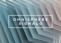 MIDIssonance Omnisphere Signalo