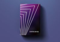 Karanyi Sounds Synths II - Abyss v1.2 KONTAKT