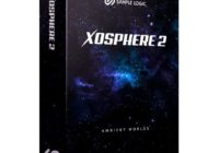 Sample Logic Xosphere 2 KONTAKT