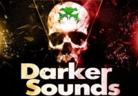 Darker Sounds Sample Pack Vol 5 WAV