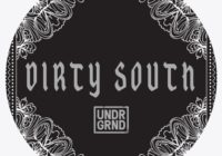 Dirty South Sample Pack MULTIFORMAT