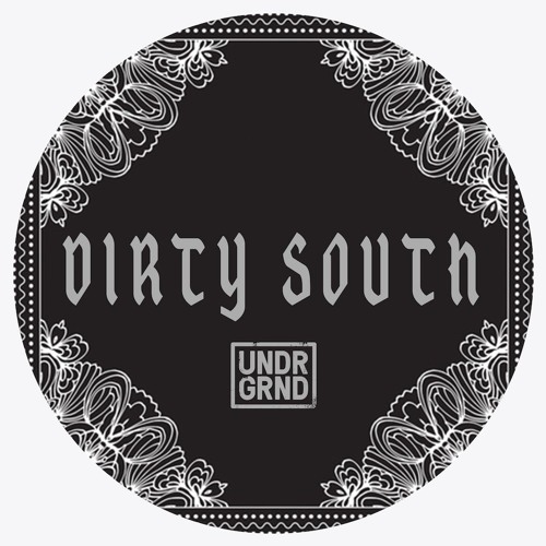 Dirty South Sample Pack MULTIFORMAT