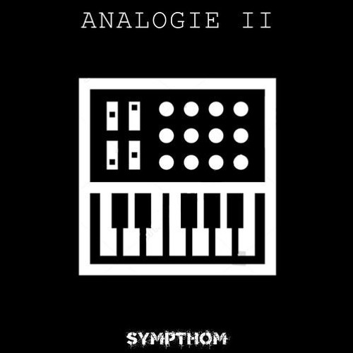 Sympthom ANALOGIE 2 WAV MIDI