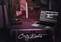 Cozy Beats Sample Pack WAV