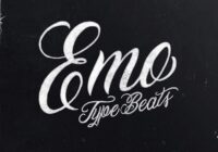 Emo Type Beats - Trap & Hip Hop Sample Pack