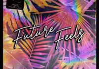 Future Feels - Trap & RNB SamplePack WAV MIDI