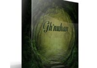 Triple Spiral Audio Gh’nuhan KONTAKT