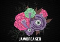 Kryptic Samples Jawbreaker WAV MIDI