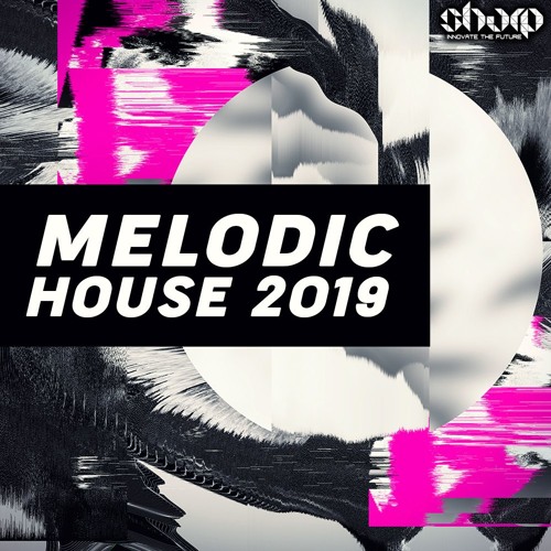 Melodic House 2019 Sample Pack WAV MIDI PRESETS