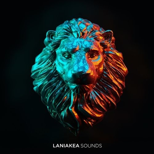 Laniakea Sounds Rumble Type Beats WAV