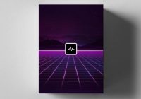 Taz Taylor - Analog Money (Loop Kit) WAV