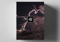 HL8 UK Drill Drum Kit Vol.2 WAV FLP FST