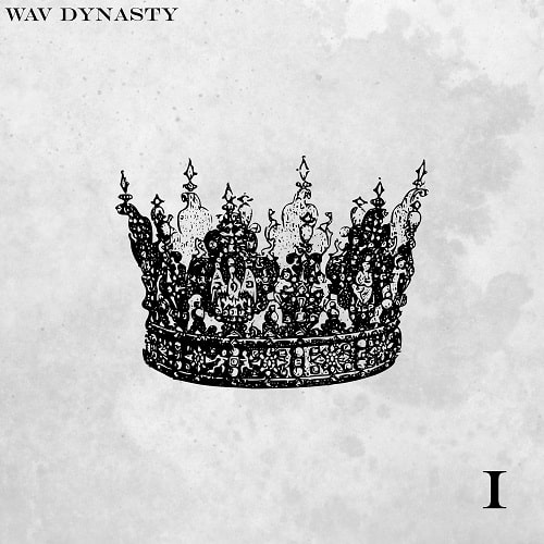 BeatWav Wav Dynasty I WAV