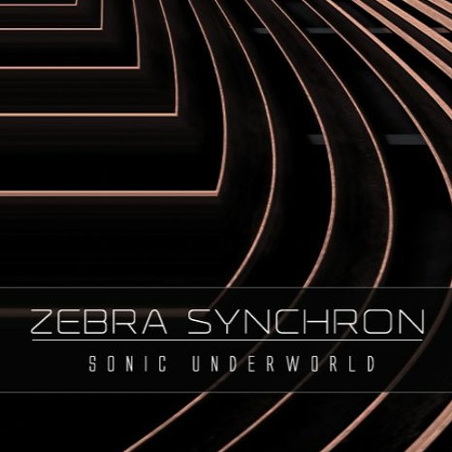 Sonic Underworld Zebra Synchron