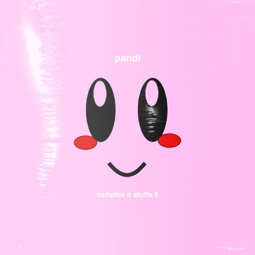 Pandi samples And Stuffs Vol.5 WAV MIDI FLP