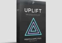 The Producer School Uplift - Progressive House