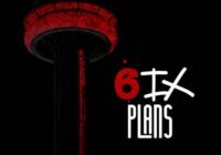 Big Citi Loops 6ix Plans Sample Pack WAV