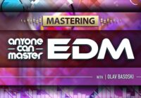 Ask Video Mastering 102 Anyone Can Master EDM TUTORIAL