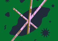 Splice Originals Flutopia: Bamboo Flutes WAV